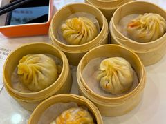 -虾铺子龙虾·私房菜(金源花苑店)