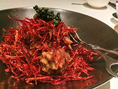 -满满海佛跳墙(千禧店)