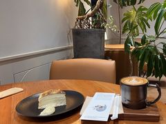 -一尺花园(安和花园店)