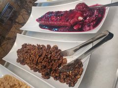 -汉巴味德巴西烤肉(顺和广场店)