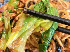 -螺世纪螺蛳粉·桂味小排档(裕德店)