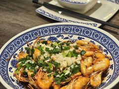-曾家厨房·新徽菜(九华山路店)