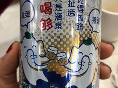-澳门酒家(南航明珠店)
