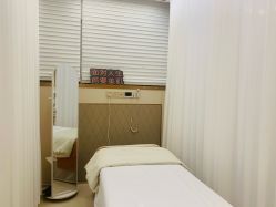 -恒妍医美·韩国定制抗衰中心
