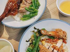 -深井烧(竹林境社区店)