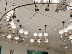 -志明眷村·台式融合菜·宵夜