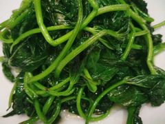 -湘桂人酒楼(西便门店)