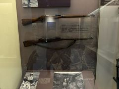 -轻武器博物馆
