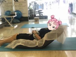 -易型AT20科技健康