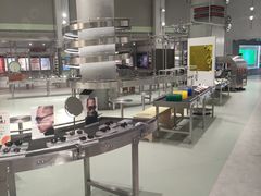 -吴良材眼镜(七重天新视场店)
