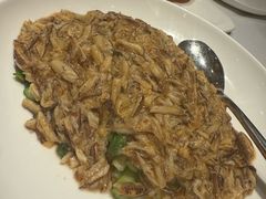 -老吉士(环贸iapm店)
