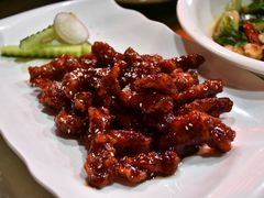 -华兴大酒楼(亿宝大厦店)