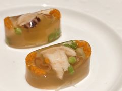 -怡情荟•海鲜青岛菜(五四广场旗舰店)