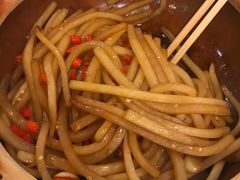 -翠清酒家(万丰路店)