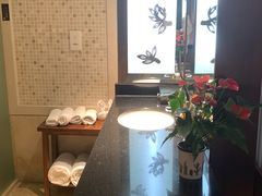 -九华山聚龙大酒店