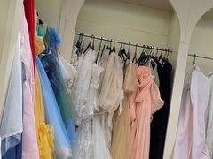 -海马体照相馆(环贸iapm大师爱情店)