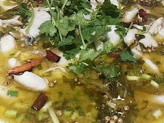 -食悦天美食广场(重庆IFS国金店)