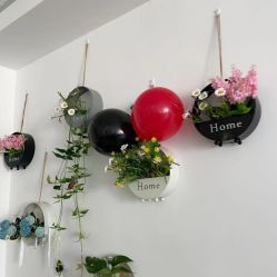 -Yue Show馨选·半永久纹眉纹眼线