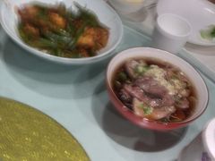 -徽珍源(龙茗路店)
