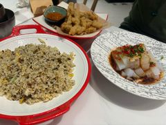 -靓蛙馆