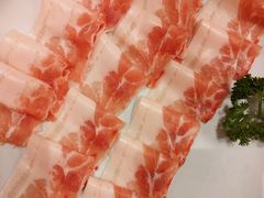 -牛牛章·章鱼水煎肉(光谷世界城店)