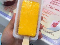 -DQ·蛋糕·冰淇淋(天通苑华联店)