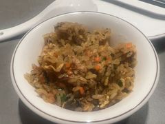 -蚝伯·新派海鲜(荣昌店)