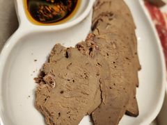 -牛街·马辈儿涮肉(牛街总店)