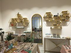 -肆兮眼镜·蔡司·徕卡战略合作店(大坪店)