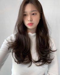 -悦SALON