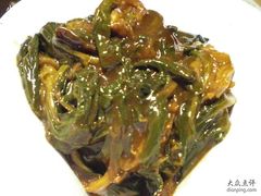 2-老正兴菜馆(福州路店)