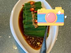 -奕景酒家· 专注大连海鲜30年(星海广场店)