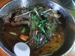 -华翔农庄(沙埔店)