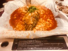 -红辣椒·川菜·火锅(科华路店)