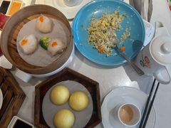 -避风塘·老港味餐厅(虹口龙之梦店)