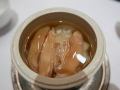 -福1015(愚园路店)