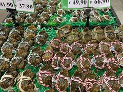 -AEON永旺(东方宝泰店)