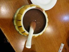 -福状元(优胜北路店)