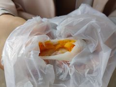 -澳门长洲糯米糍(柯打苏沙街店)