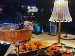 -LE MISSMORE餐酒吧(茉念西里店)