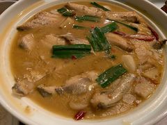 -上海老站(徐家汇店)