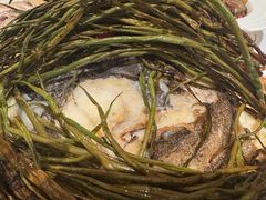 -老吉士(环贸iapm店)