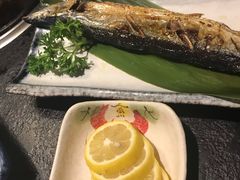 -虎焱炭火烧肉