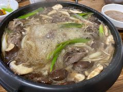 -京都亭(沙柳路店)