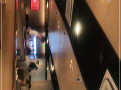 -海底捞火锅(天津SM城市广场店)