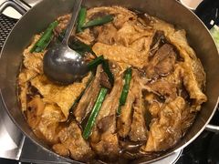 -新兴·金羊座·粤菜点心(乐峰店)