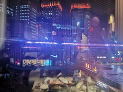 -享月汤皇·海鲜小火锅·聚会(曲江创意谷店)