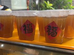 -阿多私房菜(顺德店)