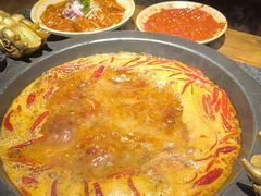 -蜀大侠火锅(寰球文化地标·总府店)