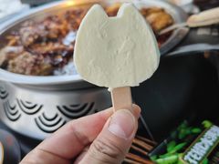 -烤匠麻辣烤鱼(IFS店)